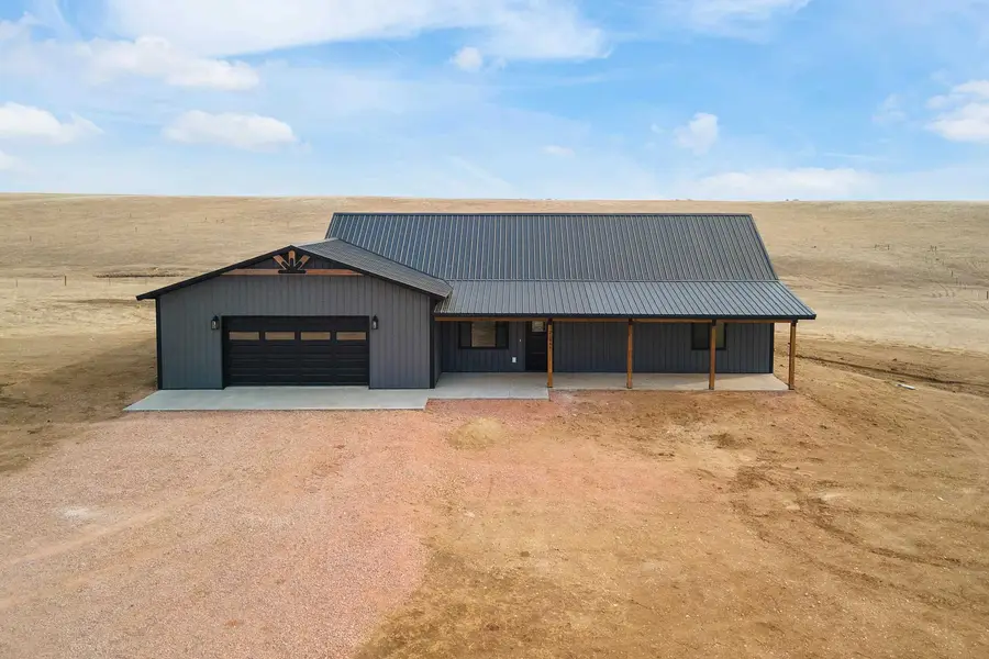 14492 Other, Piedmont, SD 57769 - #2
