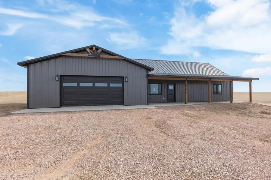 14492 Other, Piedmont, SD 57769 - #3