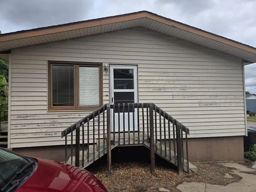 4425 Colt Lane, Rapid City, SD 57701 - #3