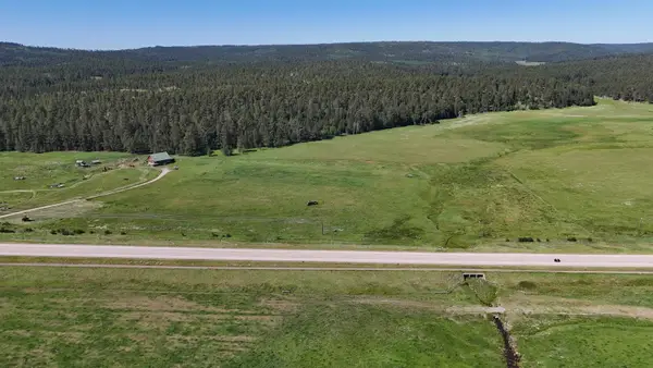 Lot R-2C1 Highway 385, Deadwood, SD 57732