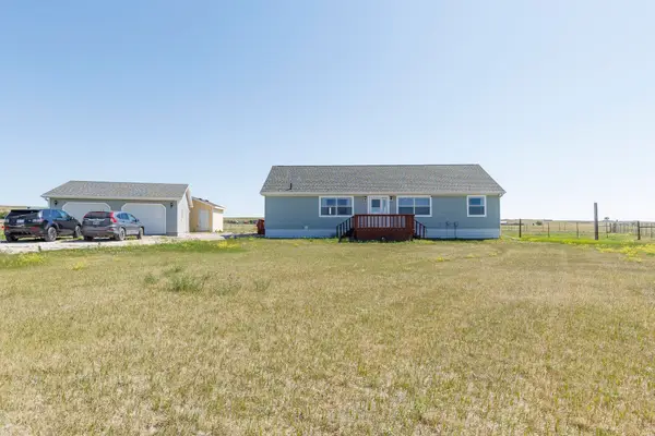 14415 Other, Rapid City, SD 57701