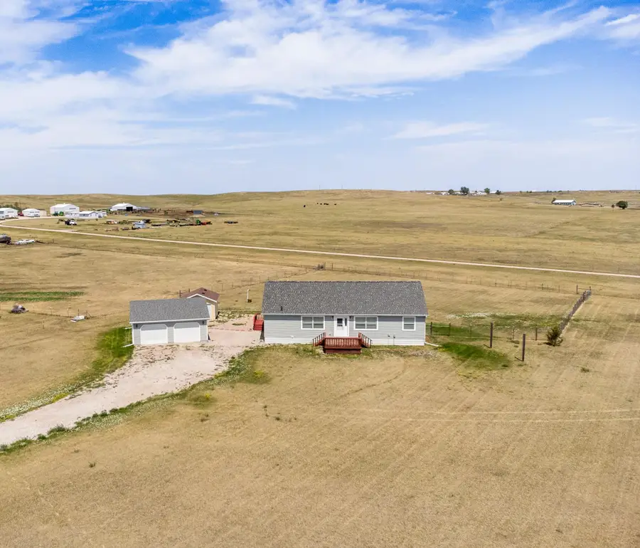 14415 Other, Rapid City, SD 57701 - #2