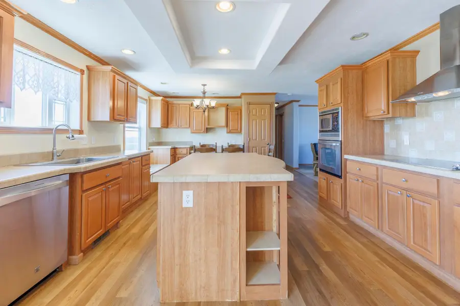 14415 Other, Rapid City, SD 57701 - #3