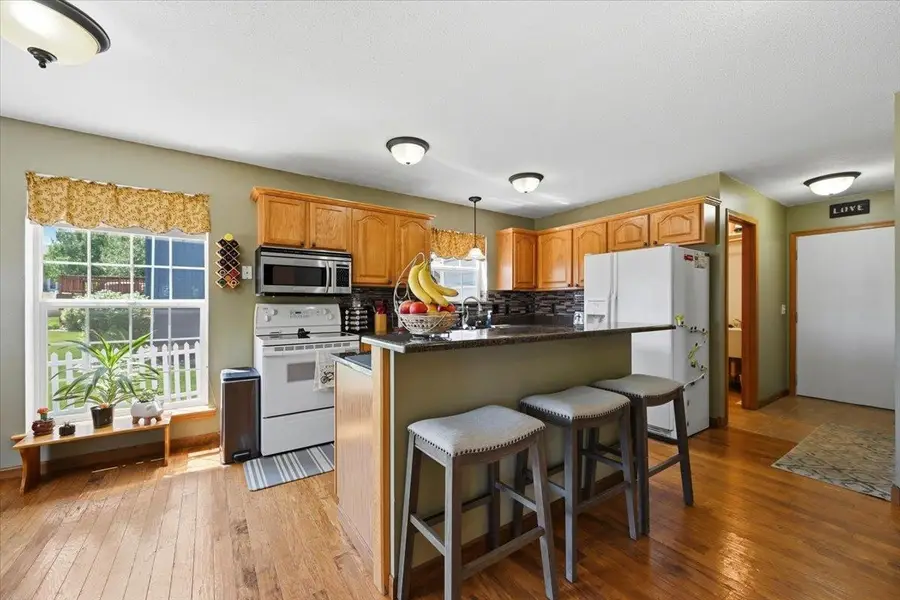 502 Wildwood Drive, Spearfish, SD 57783 - #3