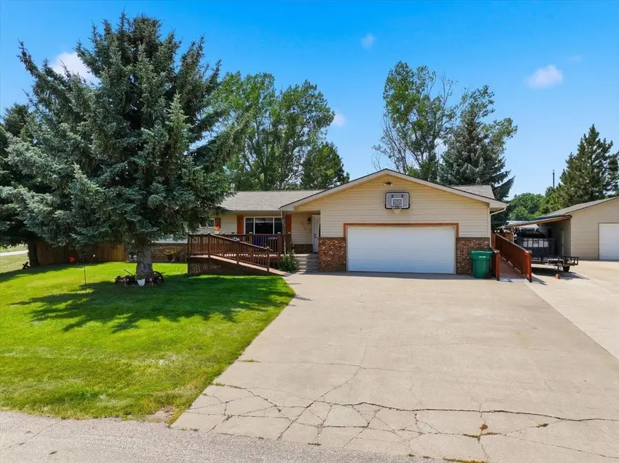 2013 Meadowlark Drive, Sturgis, SD 57785 - #2