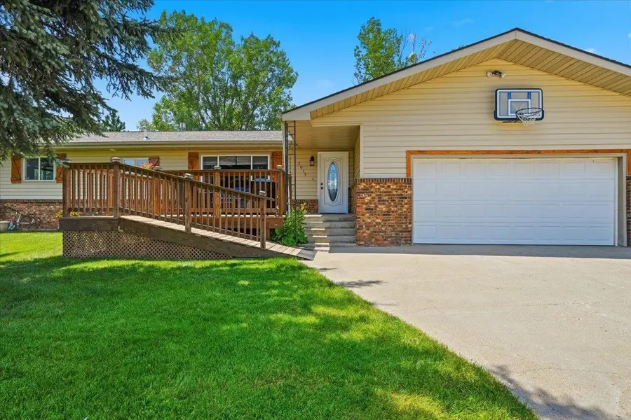 2013 Meadowlark Drive, Sturgis, SD 57785 - #3