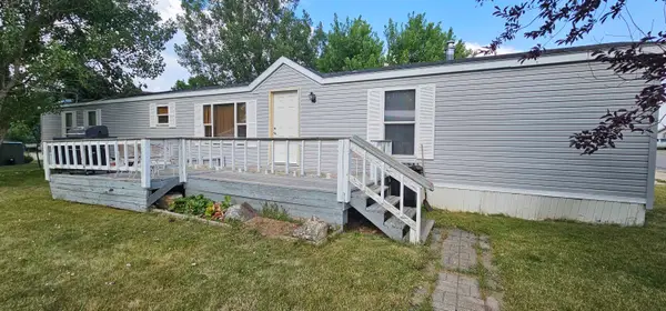 1206 Elkhorn Peak Lane, Spearfish, SD 57783