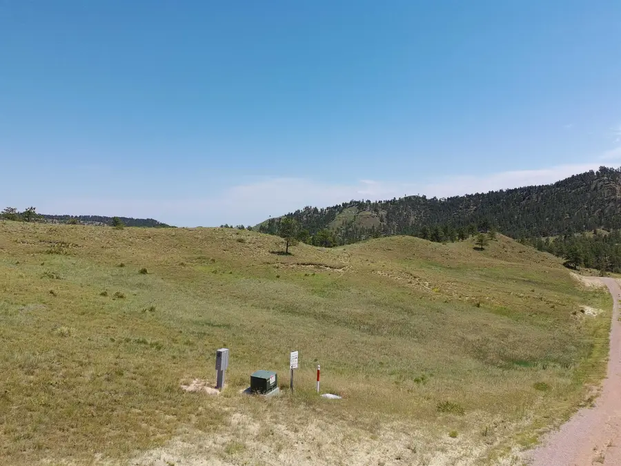 12772 Hargins Road, Hot Springs, SD 57747 - #2