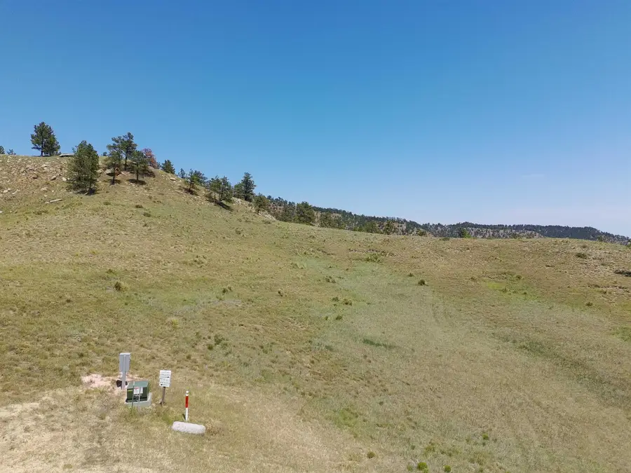 12772 Hargins Road, Hot Springs, SD 57747 - #3
