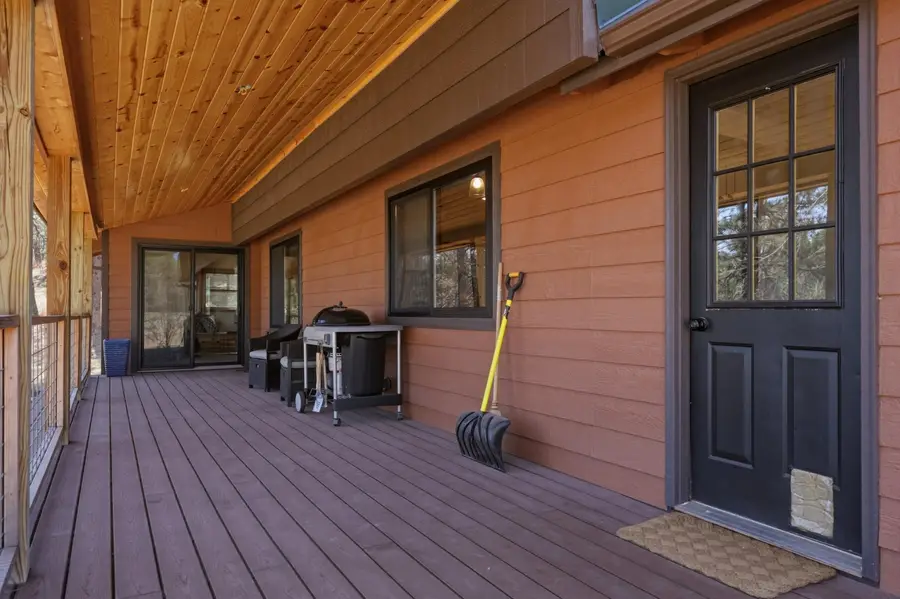 24637 139th Avenue, Hermosa, SD 57744 - #2