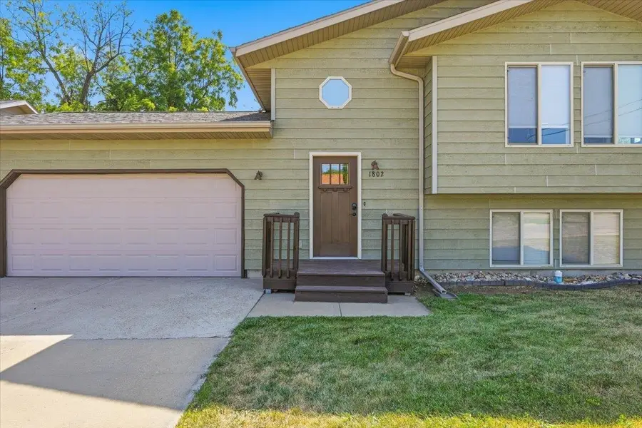 1802 Sugar Creek Place, Spearfish, SD 57783 - #2
