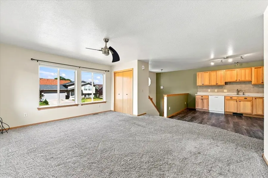 1802 Sugar Creek Place, Spearfish, SD 57783 - #3