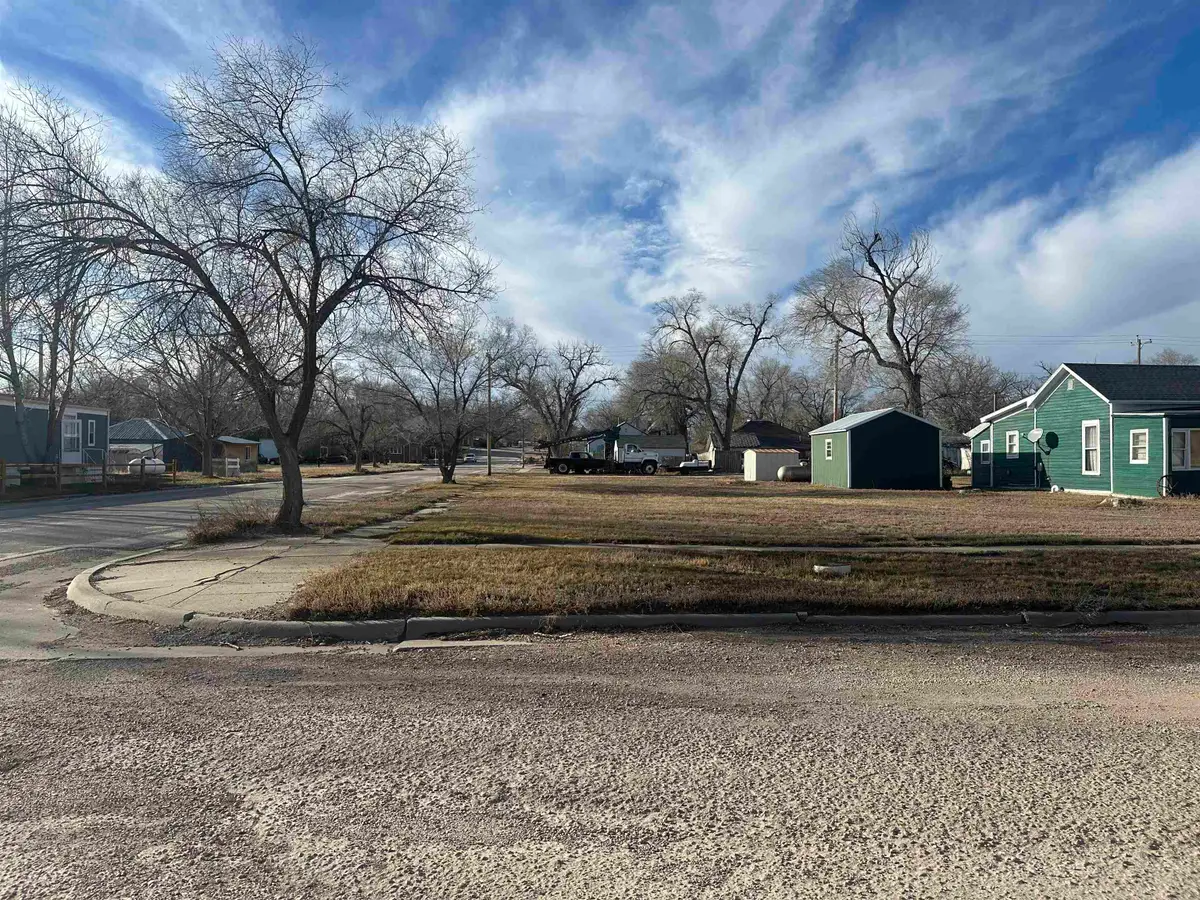 510 3rd Avenue, Edgemont, SD 57735 - #1