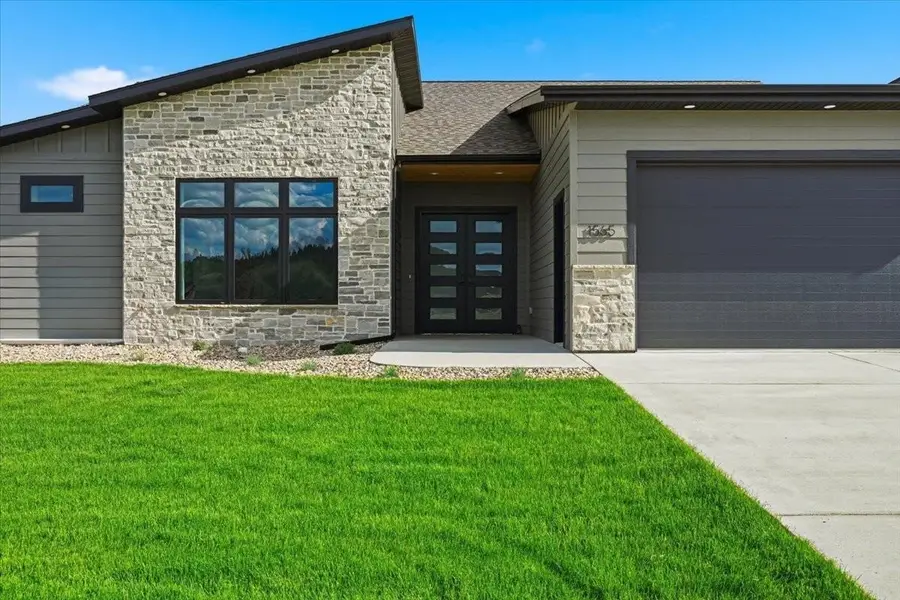 1565 Blue Sage Road, Spearfish, SD 57783 - #2