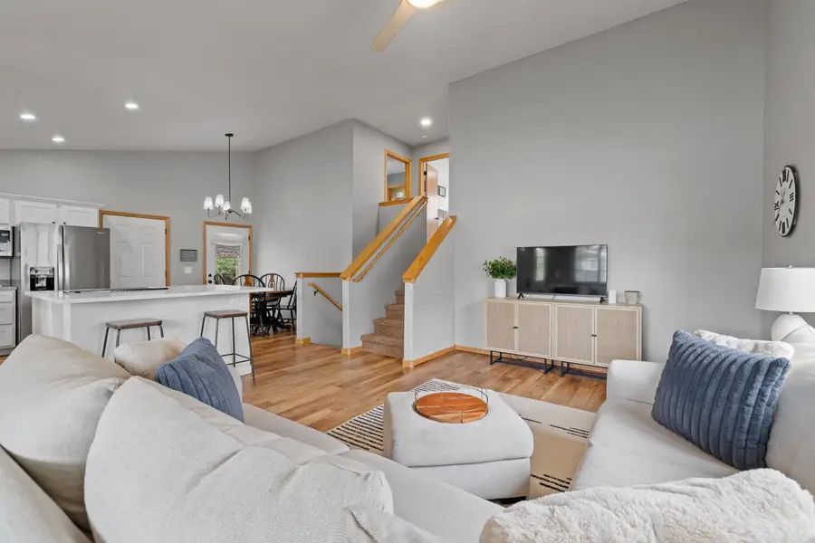8736 Steamboat Lane, Summerset, SD 57769 - #3