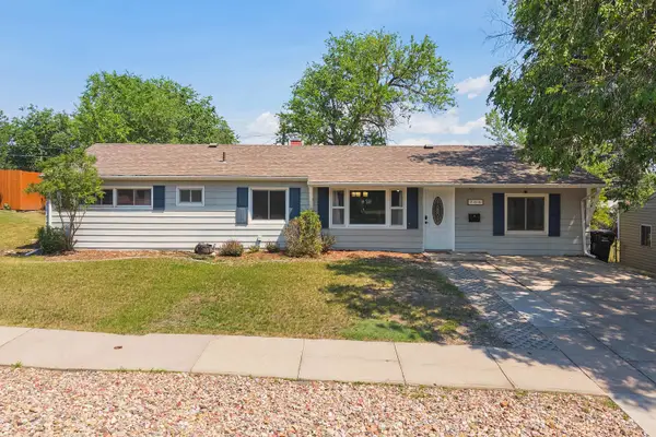706 E Iowa Street, Rapid City, SD 57701