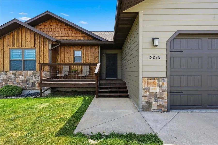 19236 Carriage Circle, Belle Fourche, SD 57717 - #2