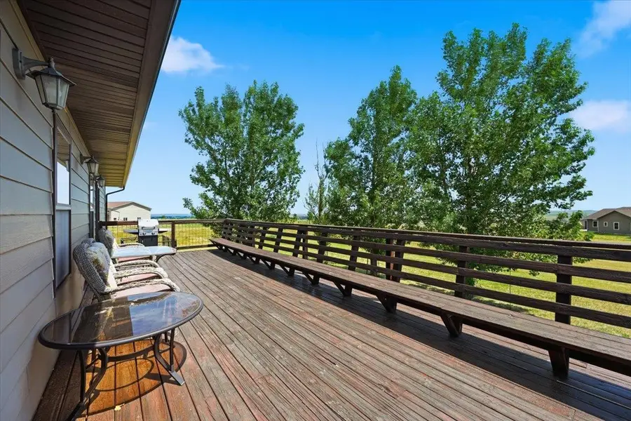 19236 Carriage Circle, Belle Fourche, SD 57717 - #3