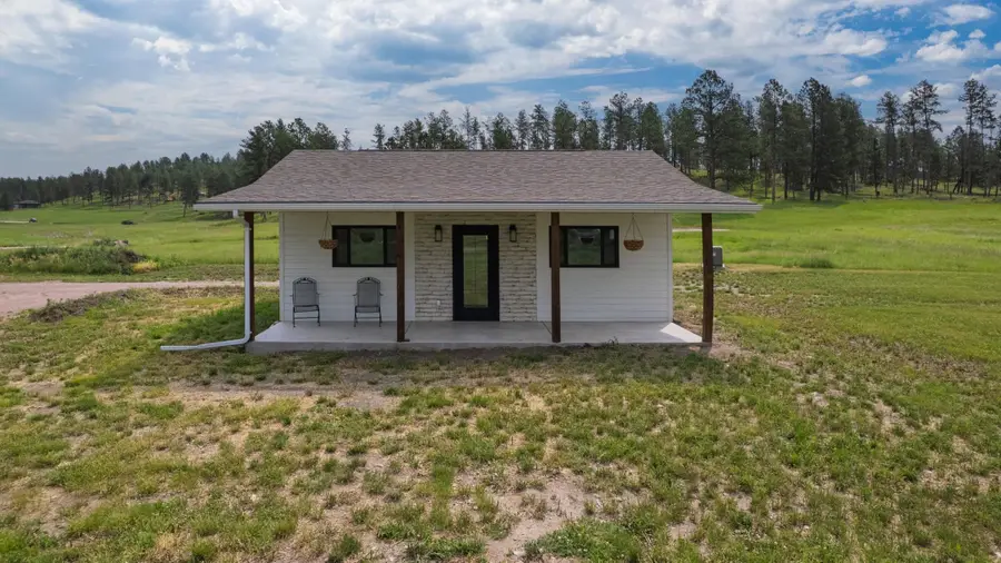 12293 South Star Drive, Custer, SD 57730 - #2