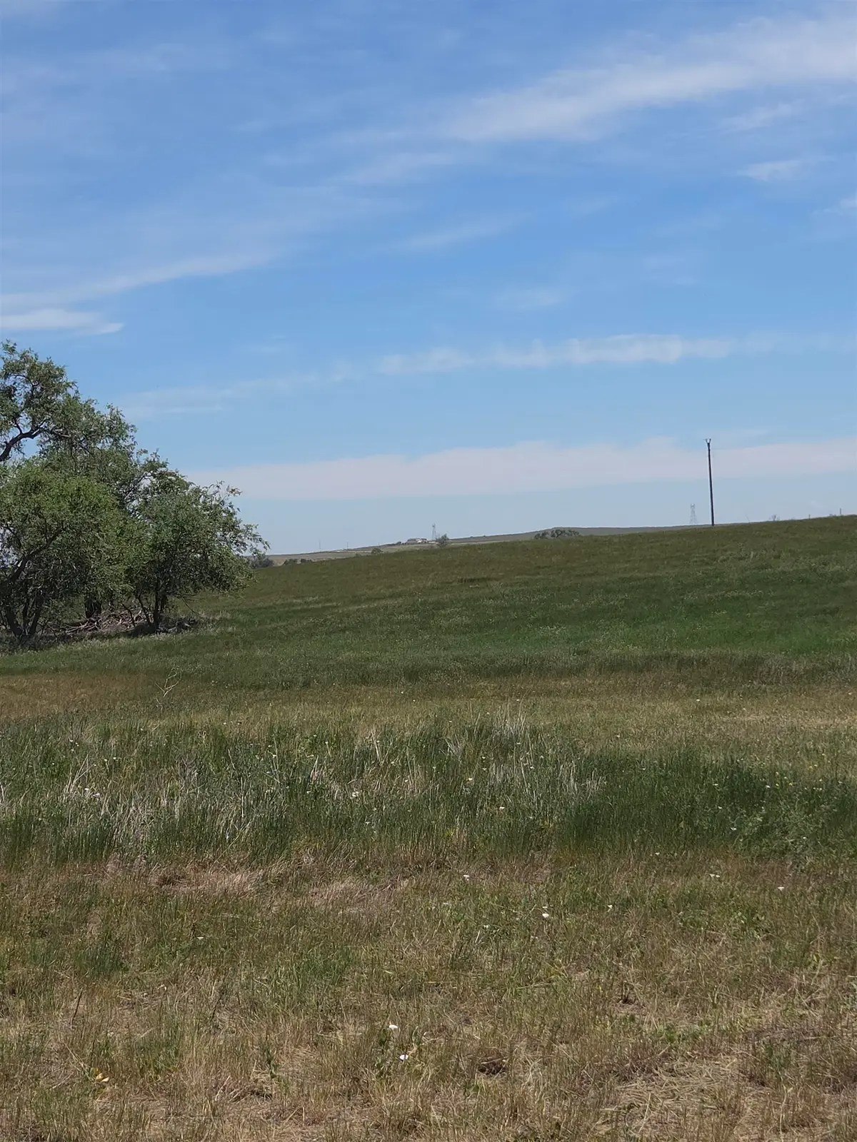 000 W 9th Street, Oelrichs, SD 57763 - #1