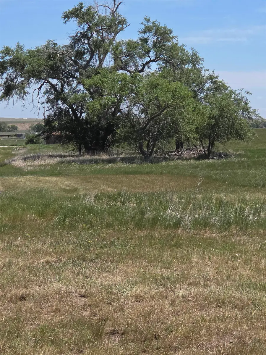 000 W 9th Street, Oelrichs, SD 57763 - #3