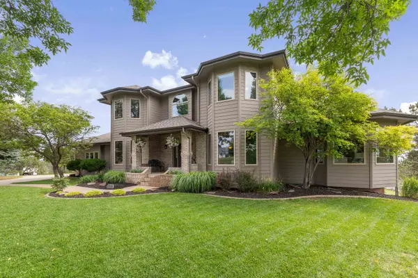 8024 Countryside Blvd, Rapid City, SD 57702