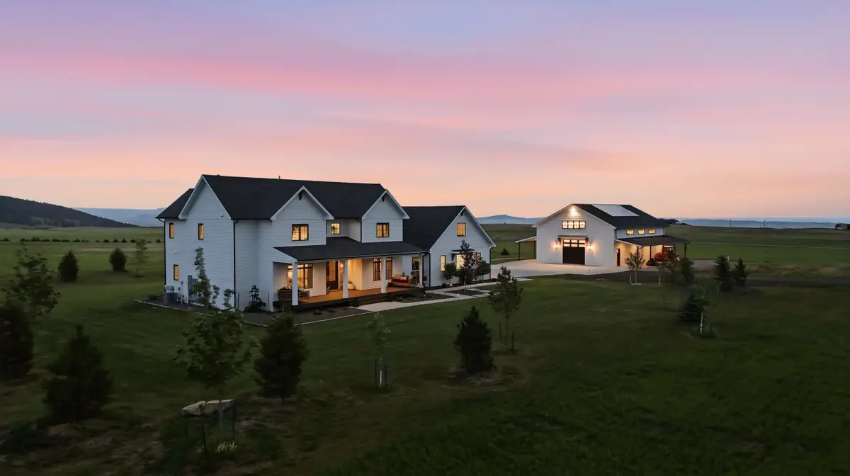 20013 Ashlee Court, Spearfish, SD 57783 - #1