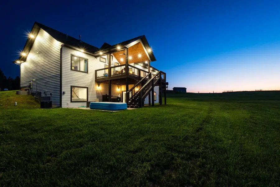 10578 Cedar Berry Court, Spearfish, SD 57783 - #3