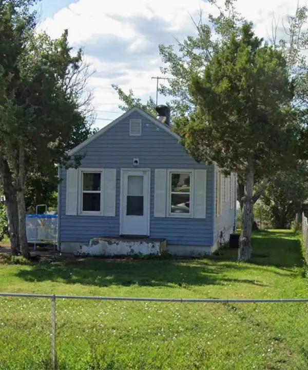 525 E Chicago Street, Rapid City, SD 57701