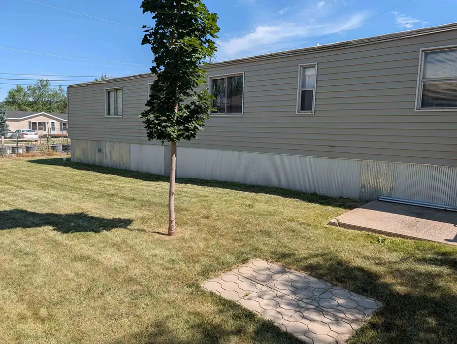 360 Hillsview Road, Spearfish, SD 57783 - #3