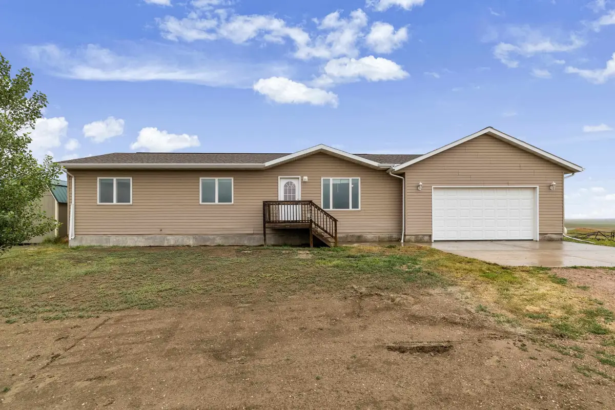 14682 Saddlehorn Ct, Piedmont, SD 57769 - #1