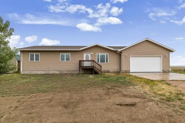 14682 Saddlehorn Ct, Piedmont, SD 57769