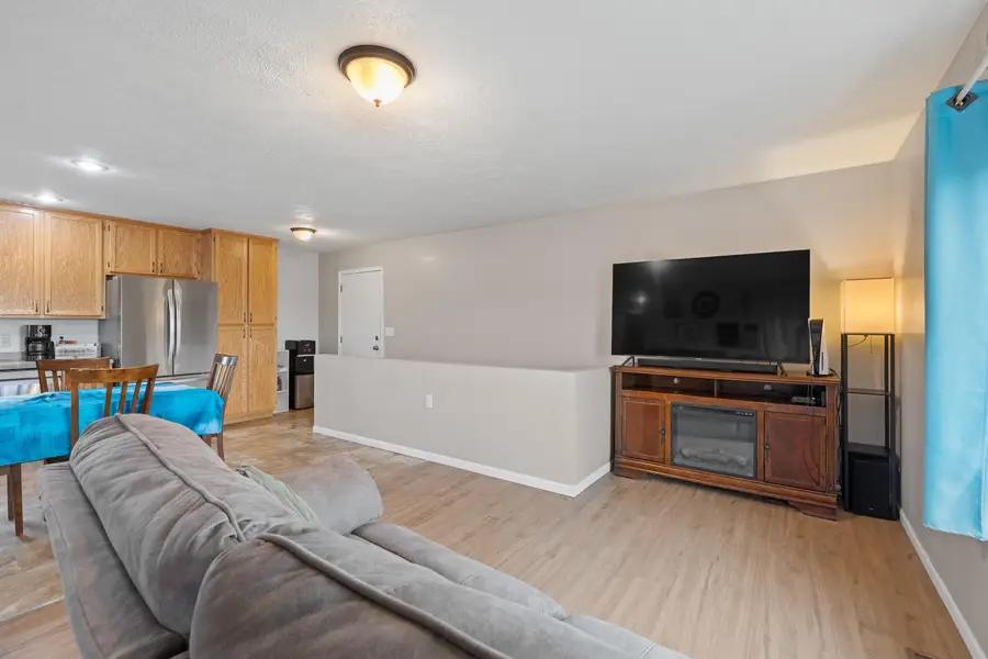 14682 Saddlehorn Ct, Piedmont, SD 57769 - #2