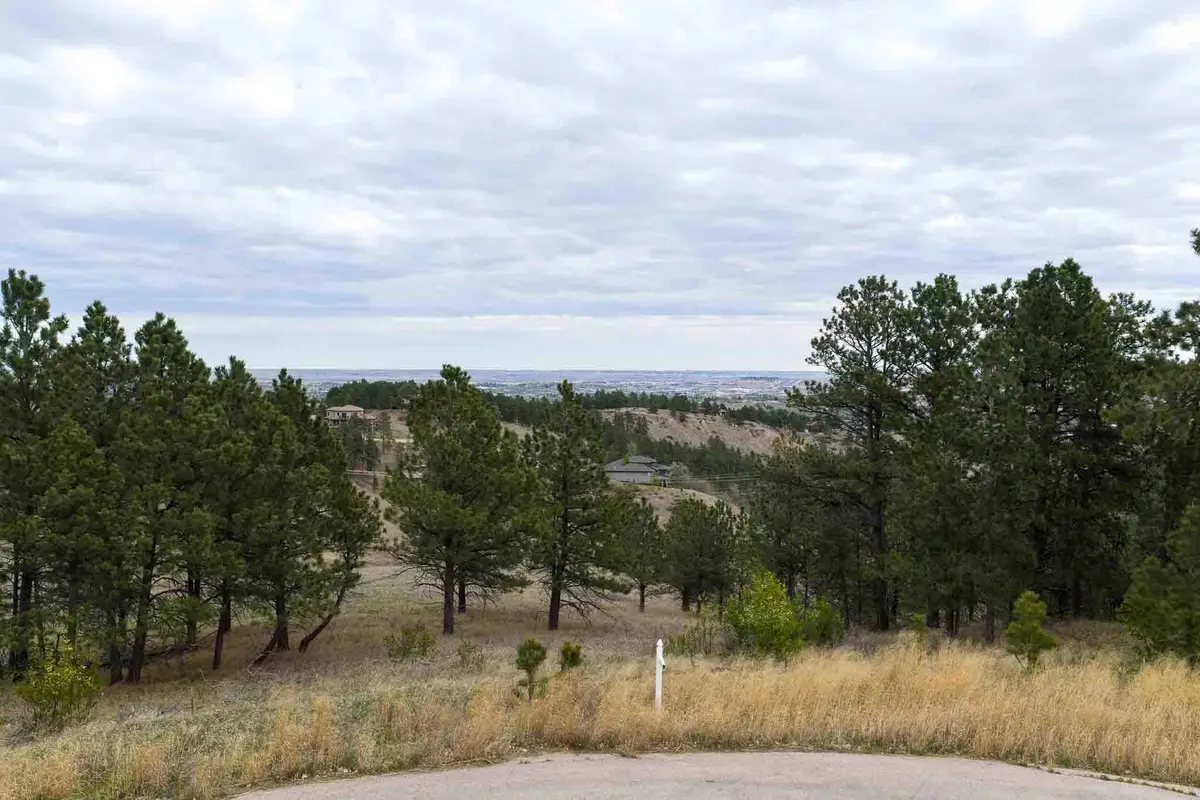 1742 Lampert Ct., Rapid City, SD 57701 - #1