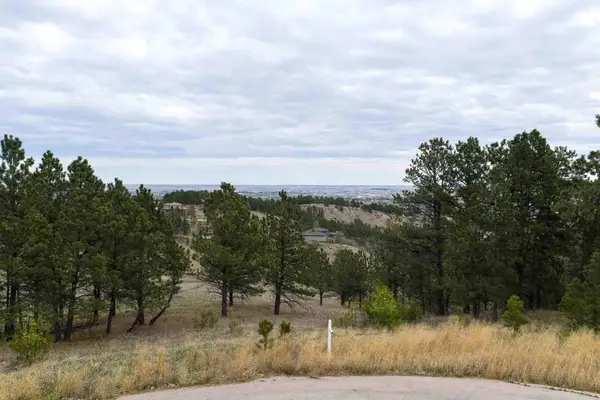 1742 Lampert Ct., Rapid City, SD 57701
