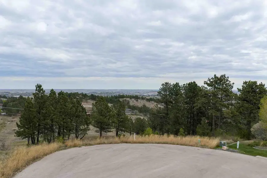 1742 Lampert Ct., Rapid City, SD 57701 - #2