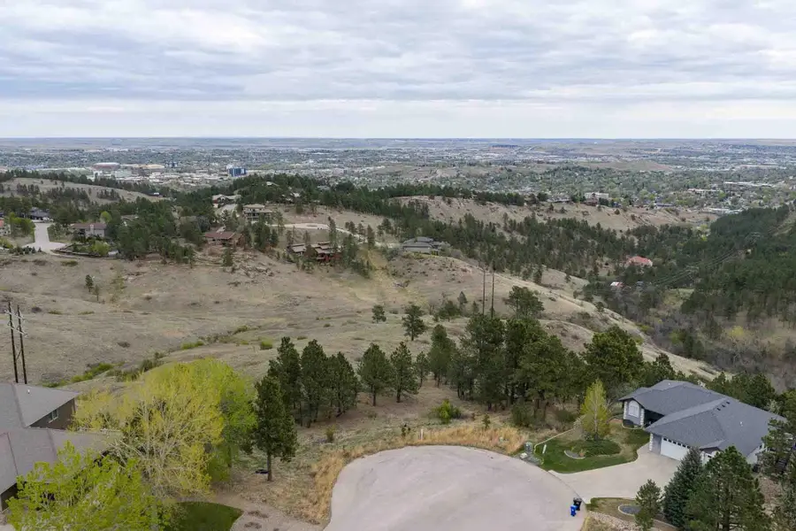 1742 Lampert Ct., Rapid City, SD 57701 - #3