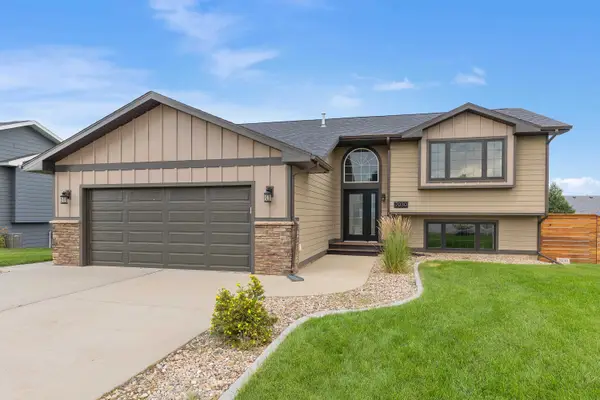 7030 Manchester Street, Summerset, SD 57718