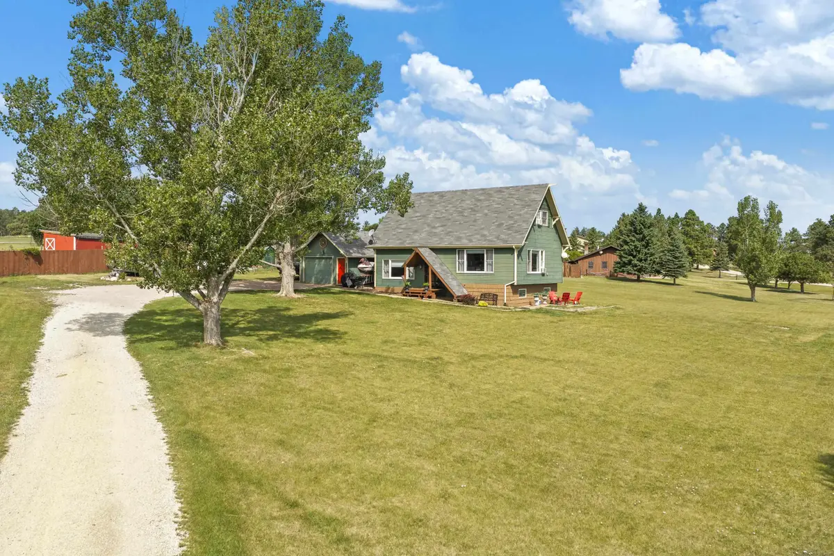 13379 Other, Rapid City, SD 57702 - #1