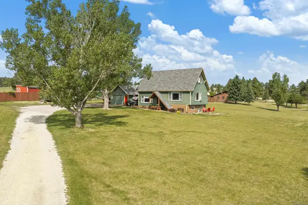 13379 Other, Rapid City, SD 57702