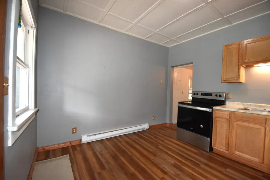 318 Williams Street, Deadwood, SD 57732 - #3