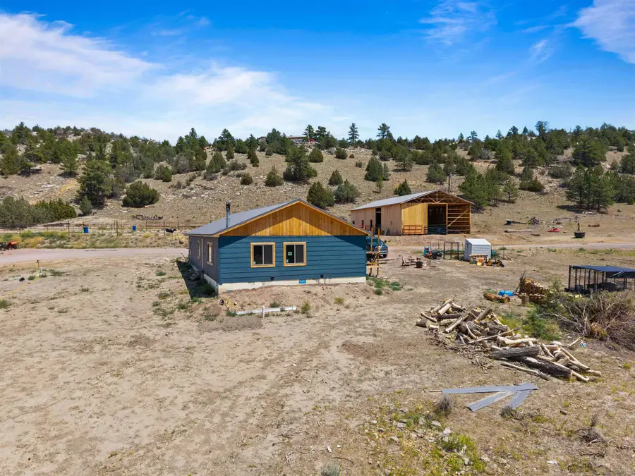 5111 Highway 16, Newcastle, WY 82701 - #2