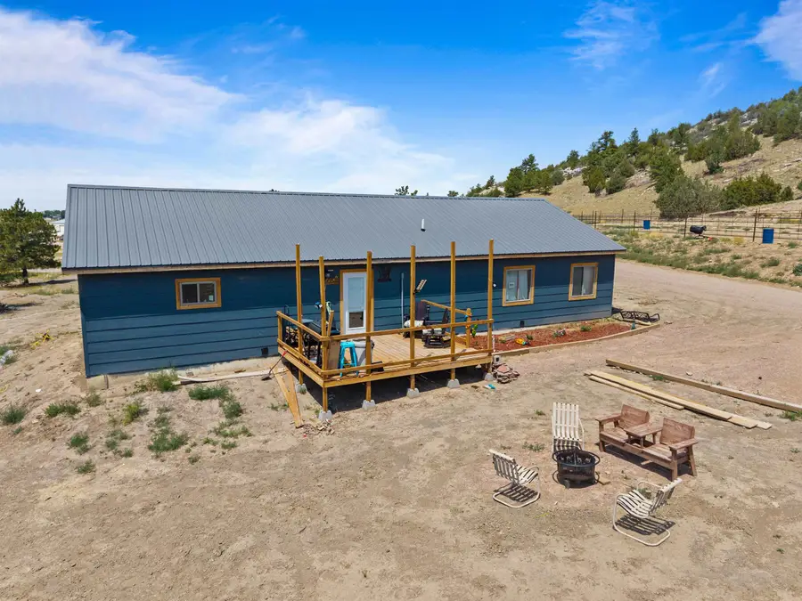 5111 Highway 16, Newcastle, WY 82701 - #3