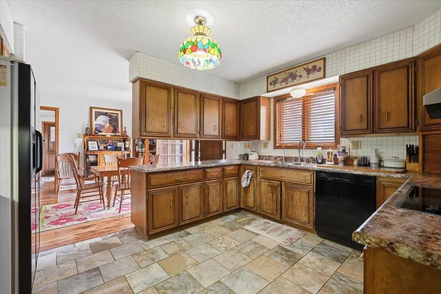 20826 Radio Tower Road, Sturgis, SD 57785 - #2