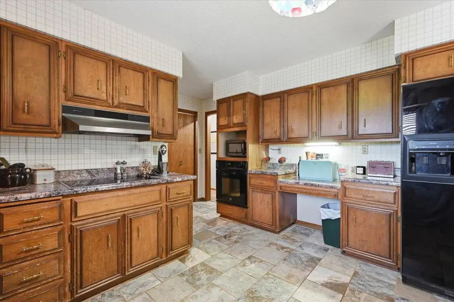 20826 Radio Tower Road, Sturgis, SD 57785 - #3