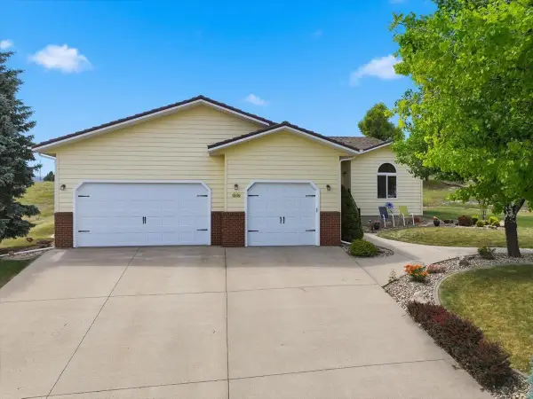 1427 W Charles Street, Spearfish, SD 57783