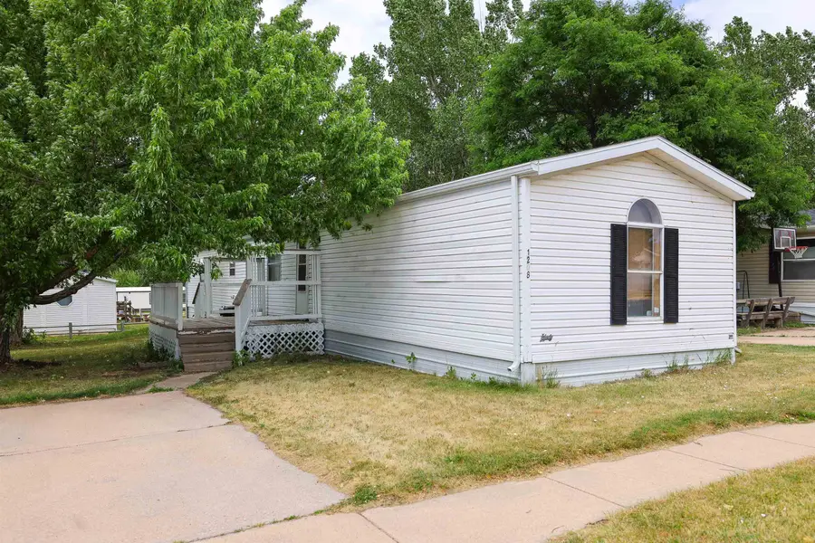 1208 Elkhorn Peak Lane, Spearfish, SD 57783 - #2