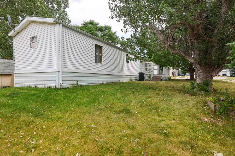 1208 Elkhorn Peak Lane, Spearfish, SD 57783 - #3