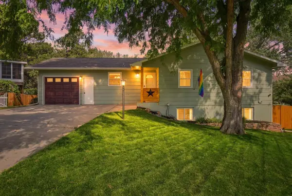 4817 Telemark Ct., Rapid City, SD 57702