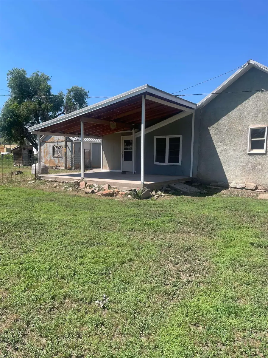 200 S 2nd Street, Buffalo Gap, SD 57722 - #2